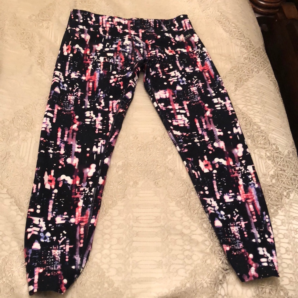 CK leggings